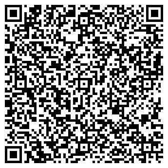 QR-код с контактной информацией организации Шарапов, ИП