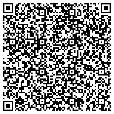 QR-код с контактной информацией организации Базальт Волокно СП, ТОО