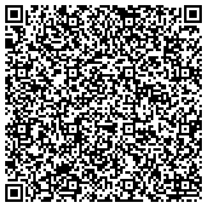 QR-код с контактной информацией организации Карагандастройконструкция, ТОО