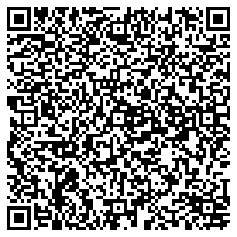 QR-код с контактной информацией организации Табыс 2010, ТОО