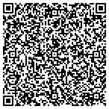 QR-код с контактной информацией организации Частное предприятие ТОО «Евро-Лестницы-Актобе»