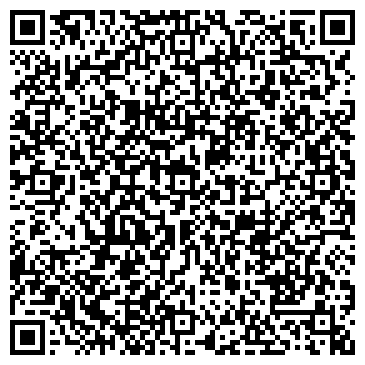 QR-код с контактной информацией организации Еврозаборы - Евпатория