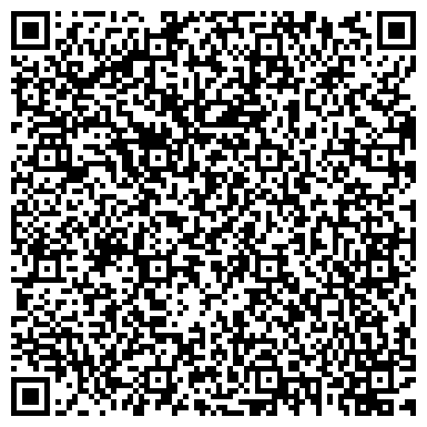QR-код с контактной информацией организации Частное предприятие Склад-магазин «Деревянный рынок»