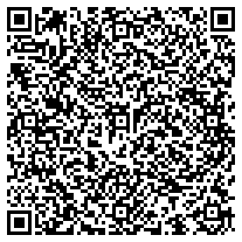 QR-код с контактной информацией организации ЧПТУП Думбрава