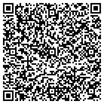 QR-код с контактной информацией организации Совместное предприятие СПД Хоменко