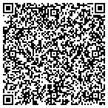 QR-код с контактной информацией организации Компания «Банный мастер 12»