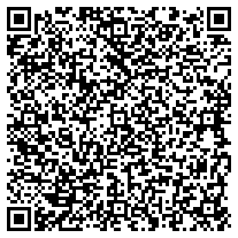QR-код с контактной информацией организации МАРИЙСКОЕ АТП