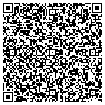 QR-код с контактной информацией организации Кузня "Золотая Подкова"
