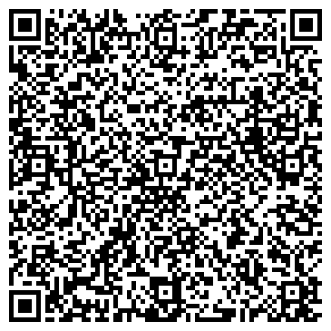 QR-код с контактной информацией организации Интернет-магазин «Tileshop»