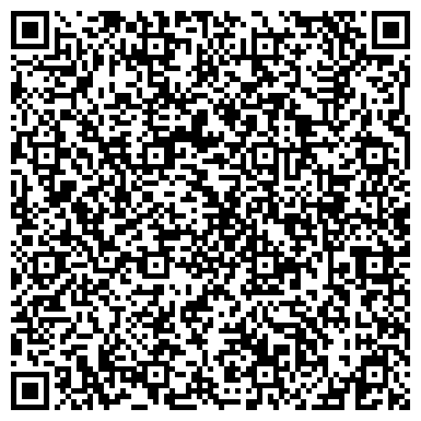 QR-код с контактной информацией организации ООО «Восточная энергосберегающая компания»