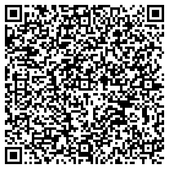 QR-код с контактной информацией организации ЧРСП "Неотон"