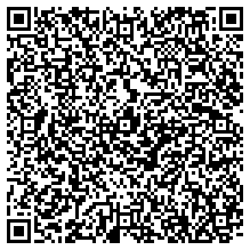 QR-код с контактной информацией организации Общество с ограниченной ответственностью ООО "Донецкий камнеобрабатывающий завод"