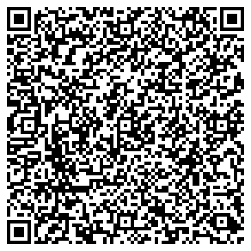 QR-код с контактной информацией организации Частное предприятие ЧП Шинкаренко