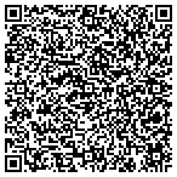 QR-код с контактной информацией организации Триумфальная Марка-Казахстан