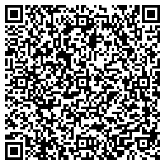 QR-код с контактной информацией организации ИП "Хан"