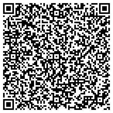 QR-код с контактной информацией организации Интернет-магазин "Небесные фонарики"