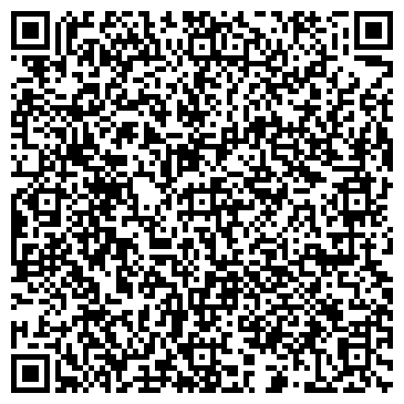 QR-код с контактной информацией организации ООО "КАПИТАЛ-КОМПЛЕКТ"