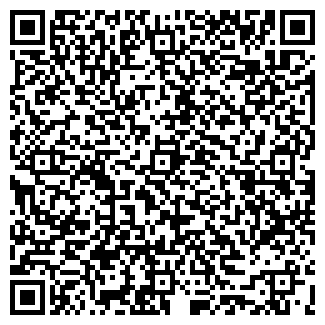 QR-код с контактной информацией организации Портас