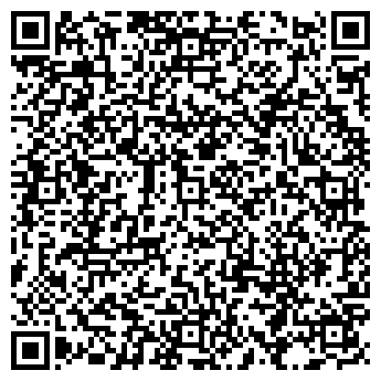 QR-код с контактной информацией организации Мир Бетона