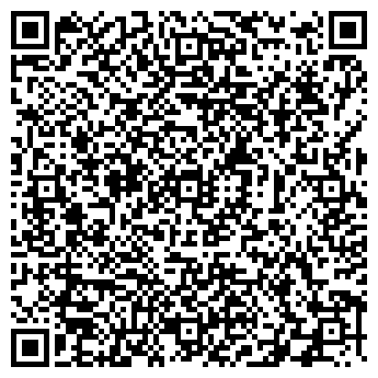 QR-код с контактной информацией организации Danai (Данай), ИП