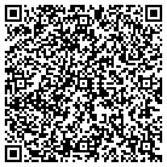 QR-код с контактной информацией организации ООО РусДомаСтрой