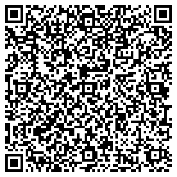 QR-код с контактной информацией организации ООО Ростехснаб