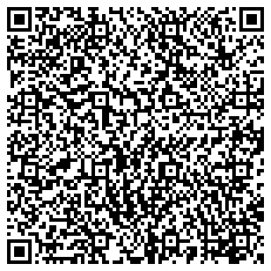 QR-код с контактной информацией организации ООО Пластиковые панели Мариуполя