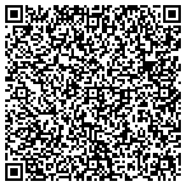 QR-код с контактной информацией организации ООО Балкар-Днепр