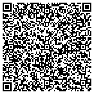 QR-код с контактной информацией организации ООО «Логрин»