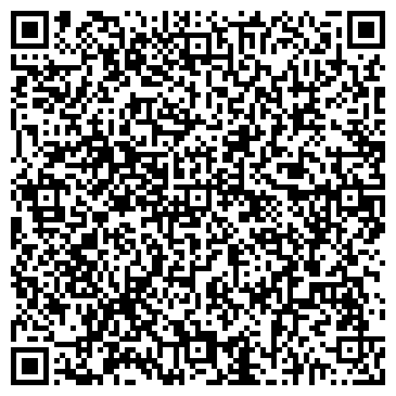 QR-код с контактной информацией организации УП "ВистаТехно"