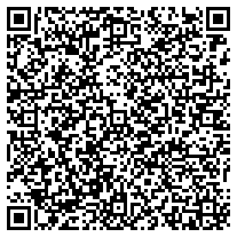 QR-код с контактной информацией организации ООО «ВТСити»