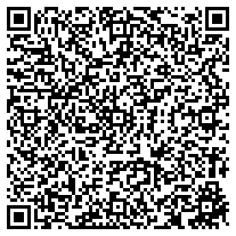 QR-код с контактной информацией организации ЧТУП "ИмпАрт"