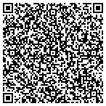 QR-код с контактной информацией организации ТОО «ТехноНИКОЛЬ KZ»