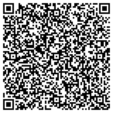QR-код с контактной информацией организации ИП "Енсепова М. Б,"