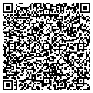 QR-код с контактной информацией организации ИП Бейсеев