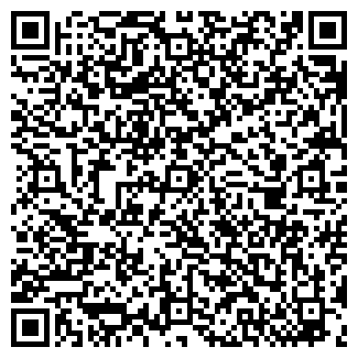 QR-код с контактной информацией организации ТОО «ИВеК»