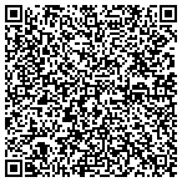 QR-код с контактной информацией организации Общество с ограниченной ответственностью ООО "Глас Стайл"