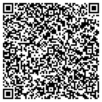 QR-код с контактной информацией организации Частное предприятие ДовгальЛес