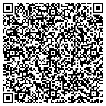 QR-код с контактной информацией организации Общество с ограниченной ответственностью Медиагруппа «АРТ Престиж»