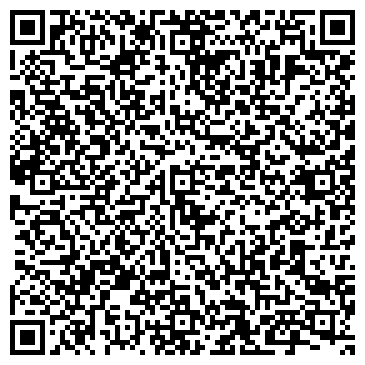QR-код с контактной информацией организации Частное предприятие Двери в ТД "ВИТЯЗЬ"
