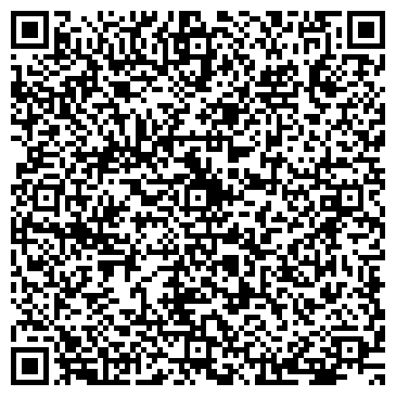 QR-код с контактной информацией организации ЧТУП "Ювита систем"