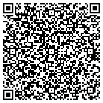 QR-код с контактной информацией организации Общество с ограниченной ответственностью ООО "БЕЛНЕРУДТОРГ"