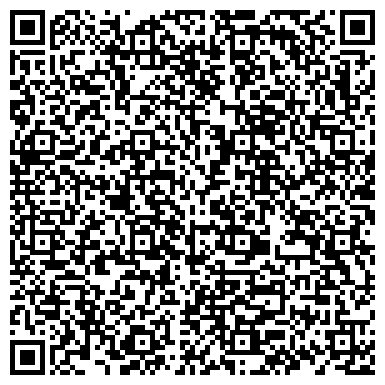 QR-код с контактной информацией организации УП "Адельвейс"