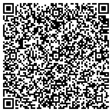 QR-код с контактной информацией организации ООО "ФСК "Молодечно 2013"