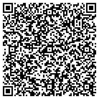 QR-код с контактной информацией организации МАРТРАНСЭНЕРГО