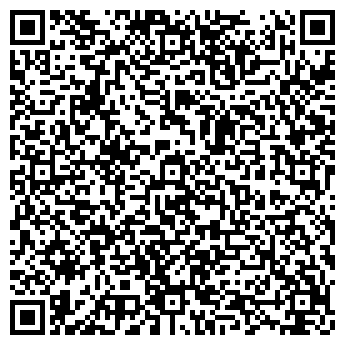 QR-код с контактной информацией организации ЧУП "ДельтаСтройМеталл"