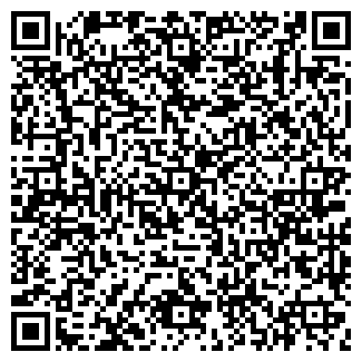 QR-код с контактной информацией организации ООО " ВейСлав"