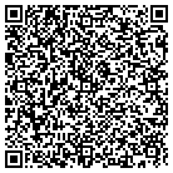 QR-код с контактной информацией организации ООО "ВБ-КАПИТАЛ"