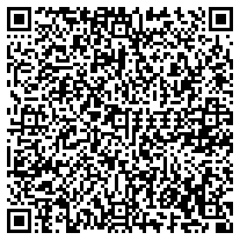 QR-код с контактной информацией организации Публичное акционерное общество ТОВ "ВЛАДИОЛЬ"