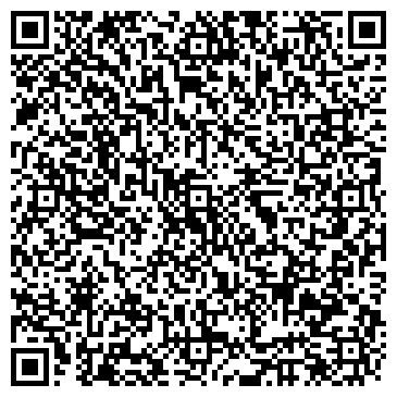QR-код с контактной информацией организации Асса-Древ, Компания